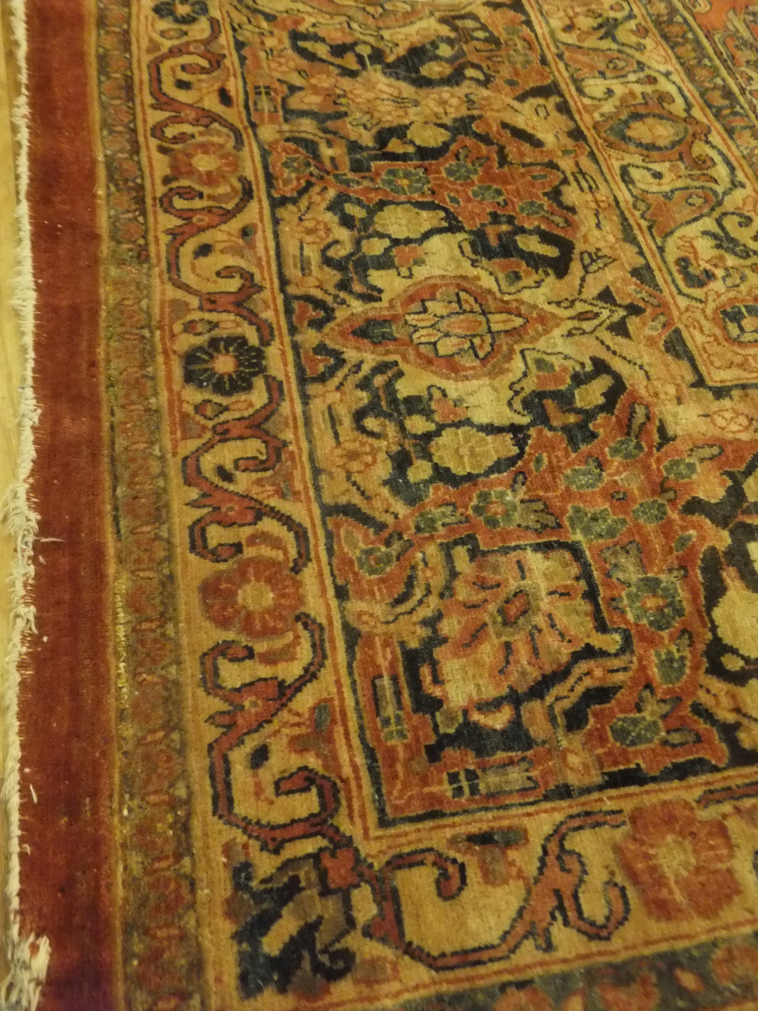 Rug image